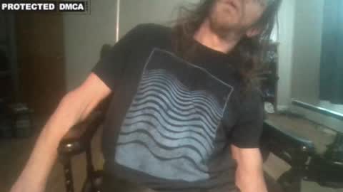 Sweet Man online show from 01.17.25