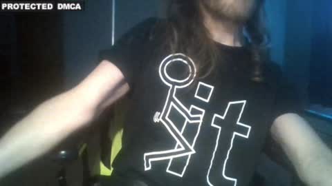 Sweet Man online show from 01.26.25