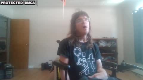 Sweet Man online show from 01.28.25