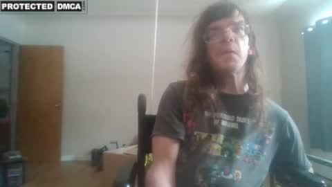 Sweet Man online show from 02.01.25