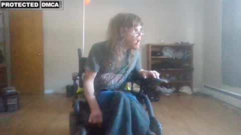 Sweet Man online show from 02.08.25