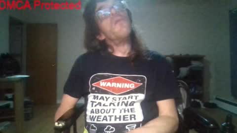 Snapshot of sweetman4u75 chatting on 01.09.26 Sweet Man online show from 01.09.26