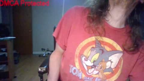 Snapshot of sweetman4u75 chatting on 02.03.26 Sweet Man online show from 02.03.26