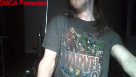 Snapshot of sweetman4u75 chatting on 02.16.26 Sweet Man online show from 02.16.26