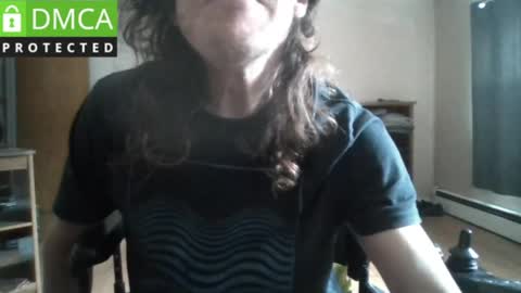 Snapshot of sweetman4u75 chatting on 03.31.26 Sweet Man online show from 03.31.26