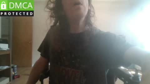 Sweet Man online show from 06.02.26
