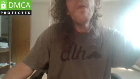 Sweet Man online show from 06.16.26