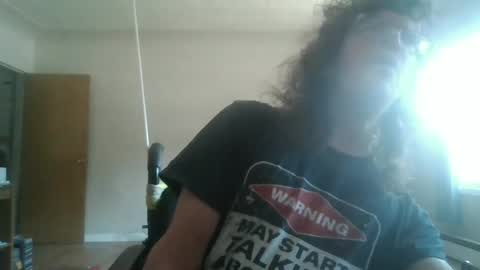 Sweet Man online show from 06.30.26