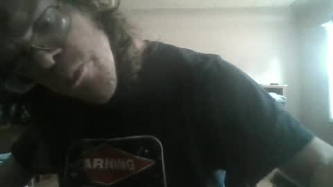 Sweet Man online show from 07.01.26