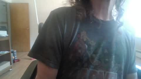 Sweet Man online show from 07.05.26