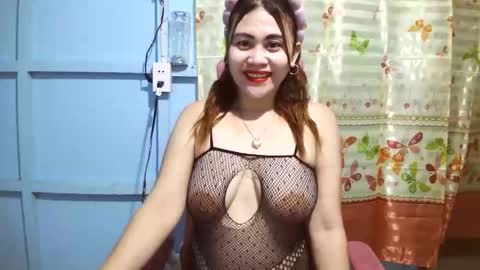 Snapshot of sweetmaria96 chatting on 03.14.26 sweet maria online show from 03.14.26
