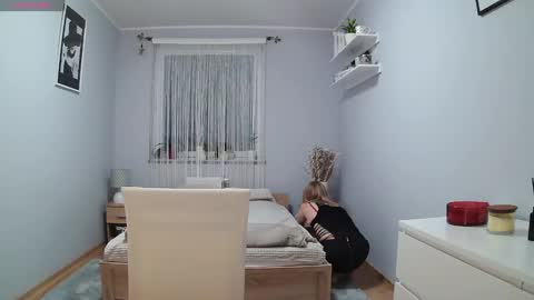 sweetmarthaaa online show from 01.15.25