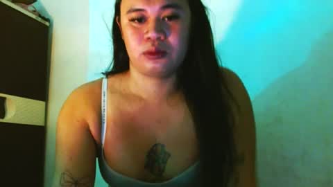 sweetmary_xxx online show from 07.31.26