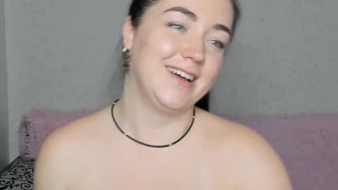 sweetmarylove online show from 12.10.24