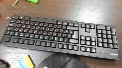 sweetmarylove online show from 12.16.24