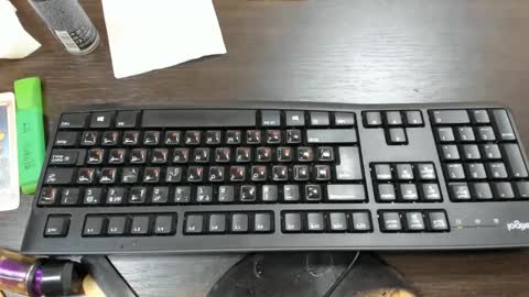 sweetmarylove online show from 12.23.24