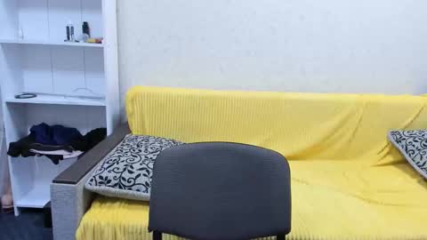 sweetmarylove online show from 01.07.25