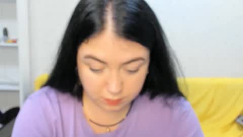 sweetmarylove online show from 01.09.25