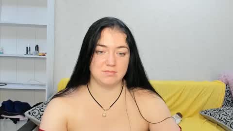 sweetmarylove online show from 01.21.25