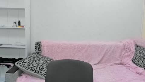 sweetmarylove online show from 02.27.25