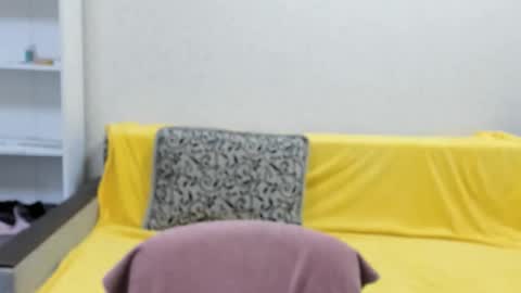 sweetmarylove online show from 09.12.25