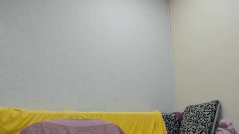 sweetmarylove online show from 11.18.25