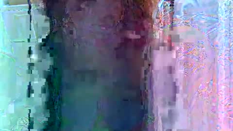 sweetmature_69 online show from 09.14.25