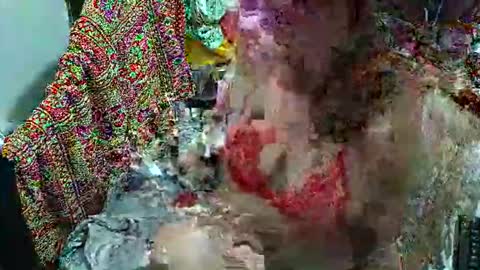 sweetmature_69 online show from 04.25.26