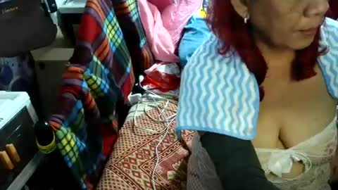 sweetmature_69 online show from 06.14.26