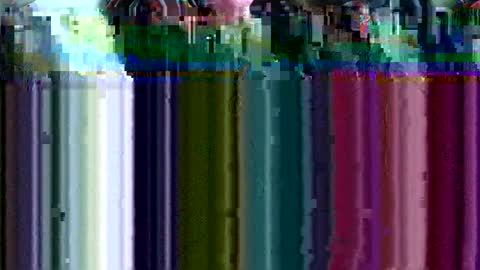 sweetmature_69 online show from 06.16.26