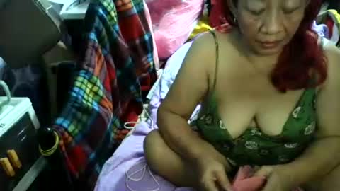 sweetmature_69 online show from 06.17.26