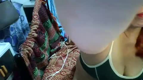 sweetmature_69 online show from 07.24.26