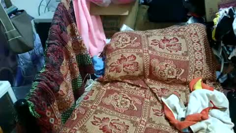 sweetmature_69 online show from 07.28.26