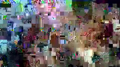 sweetmature_69 online show from 07.31.26
