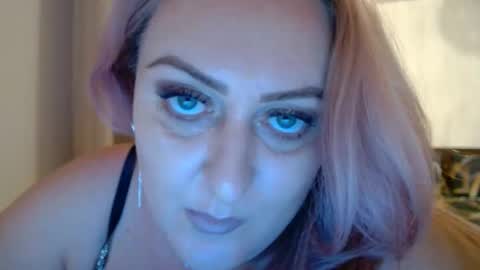 sweetmaya online show from 10.31.25