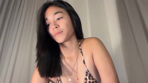megs online show from 01.07.26