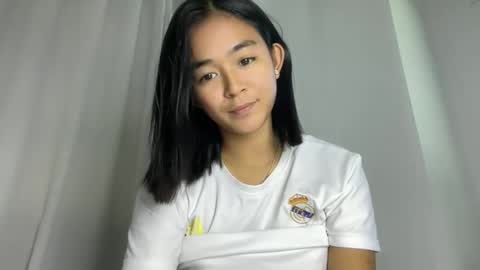 megs online show from 02.21.26