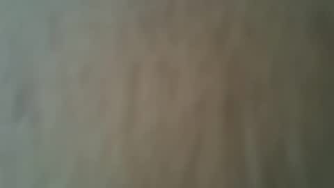 Snapshot of sweetmellowx1 chatting on 09.14.25 sweetmellowx1 online show from 09.14.25