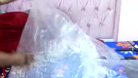 Snapshot of sweetmellowx1 chatting on 09.16.25 sweetmellowx1 online show from 09.16.25