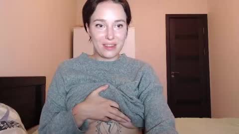 Mia online show from 07.29.26