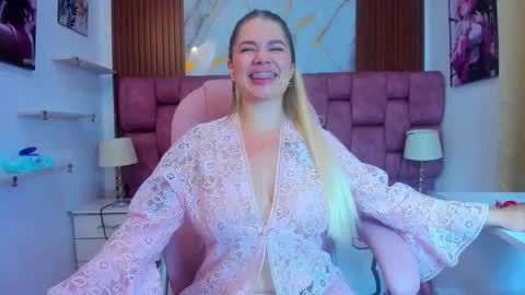 sweetmichel_sexy online show from 02.03.26