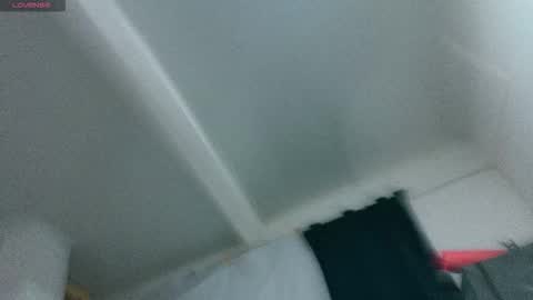 Snapshot of sweetmiel_ chatting on 03.16.26 sweetmiel_ online show from 03.16.26