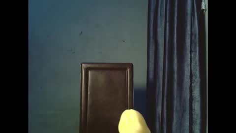 Snapshot of sweetmila9 chatting on 03.11.26 sweetmila9 online show from 03.11.26