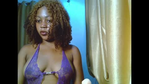 sweetmila9 online show from 04.06.26