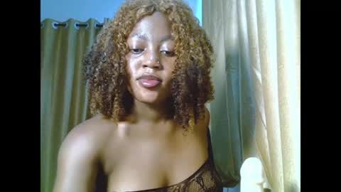 sweetmila9 online show from 04.08.26