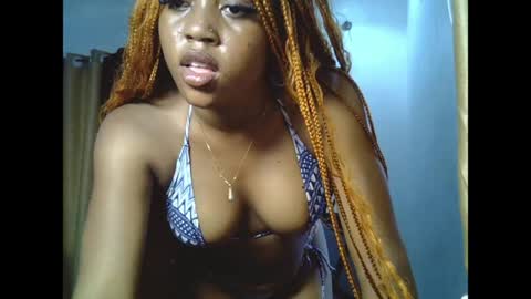 sweetmila9 online show from 05.01.26