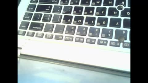sweetmila9 online show from 05.28.26