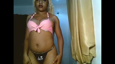 sweetmila9 online show from 06.22.26