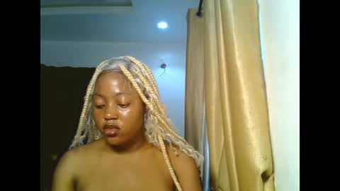 sweetmila9 online show from 06.25.26