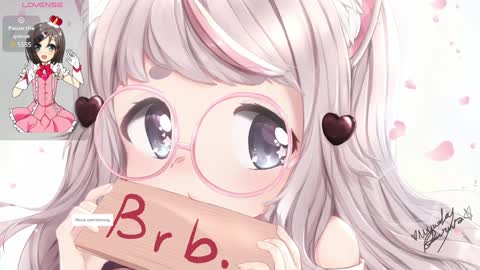 Snapshot of sweetmilk2006 chatting on 01.27.25 Vicky    .    MODEL INDEPENDET online show from 01.27.25